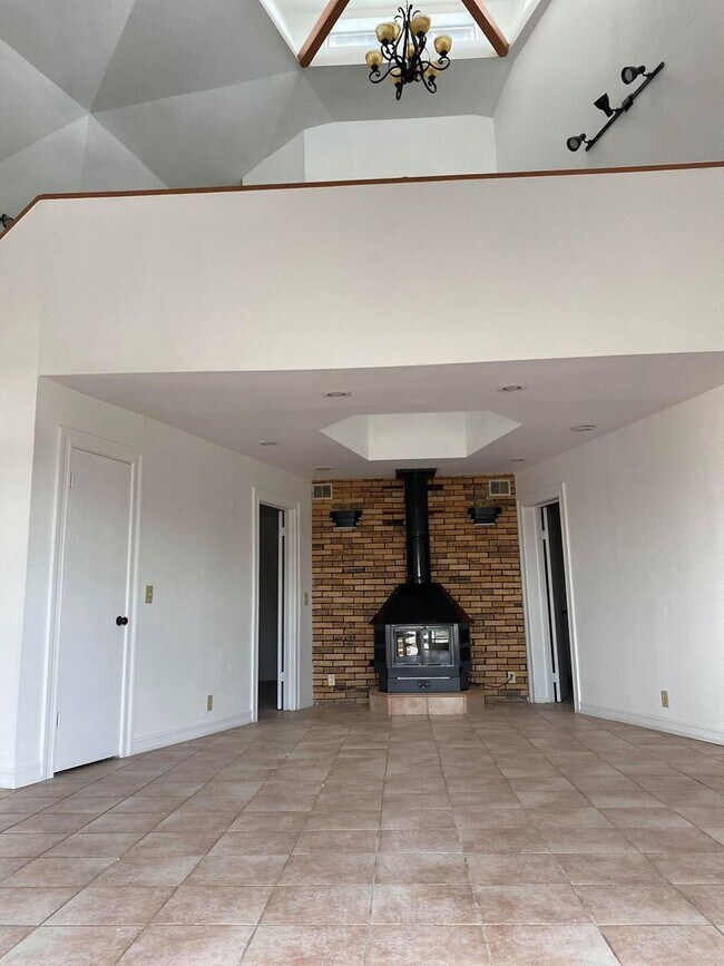 Photo - Beautiful Unique Home available in Holtville