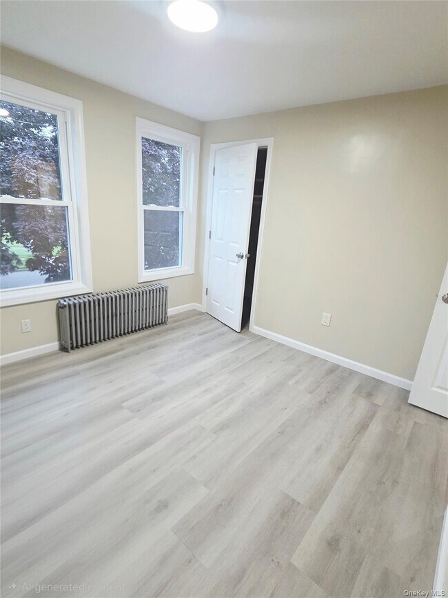 Photo - 15 Lawson St