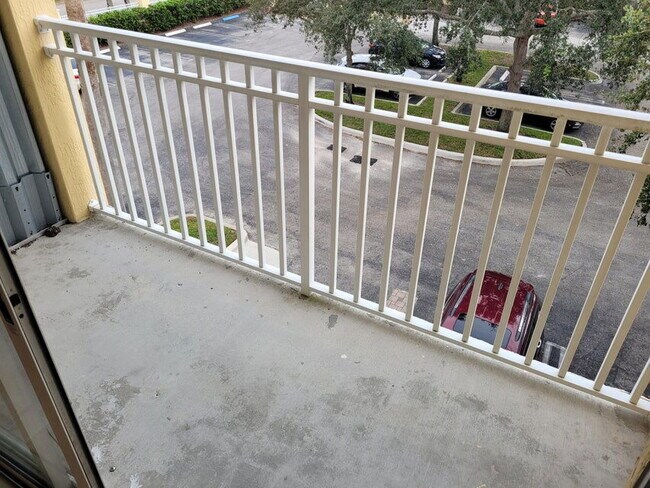 Photo - 11010 Legacy Dr Unit 301