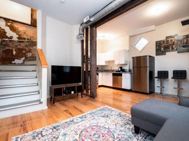 Photo - 1606 Pleasant St Unidad ID1056043P