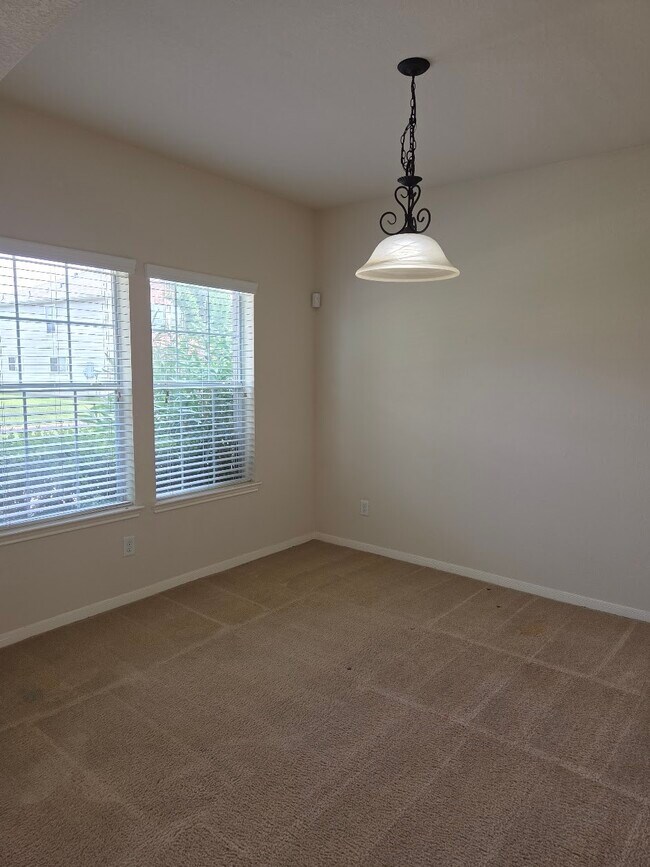 Photo - 11805 Princess Garden Way