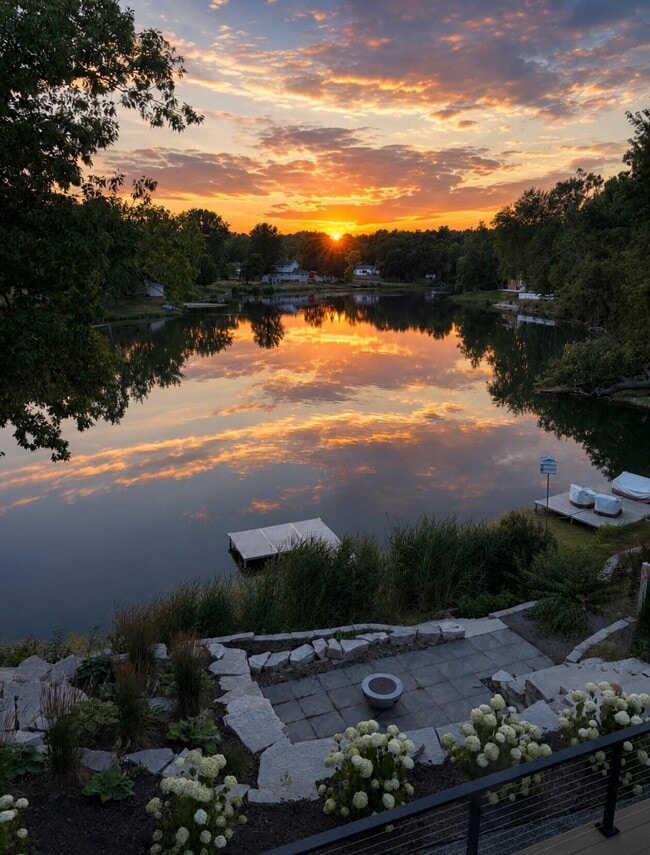 Photo - 6255 S Linnie Lac Pl