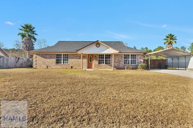 Building Photo - 934 Poppleton Dr