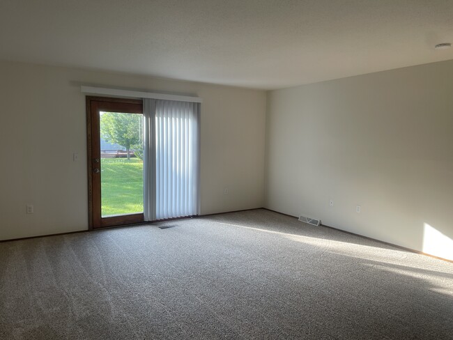 Photo - 2805 Chablis Dr