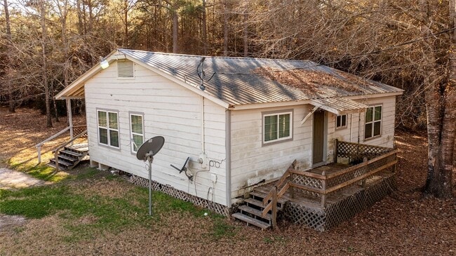 Photo - 2405 County Rd 2235