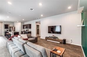 Photo - 13944 Great Pnes Ct