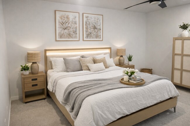 Photo - 8884 W Hill Rd Pkwy