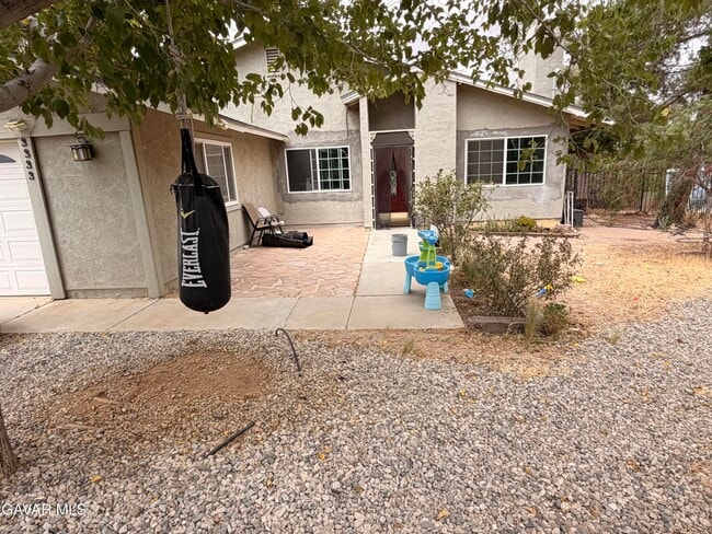3333 E Ave T 2