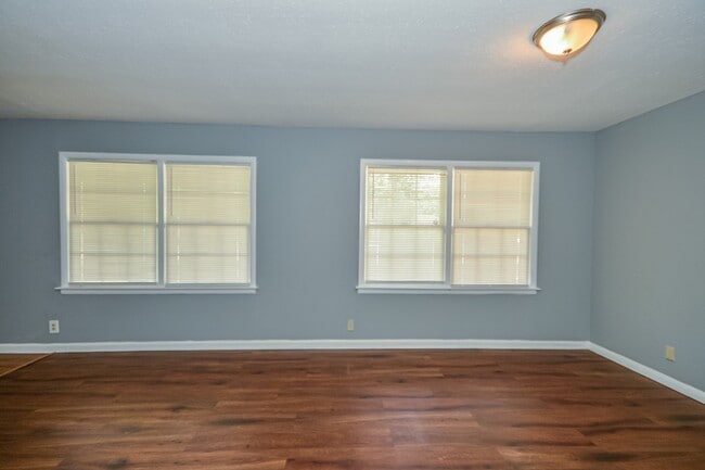 Photo - 4244 Sunshine Dr