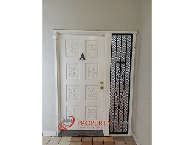 Photo - 116 Madrone Ave