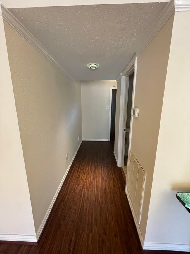 Photo - 6452 Olympia Dr