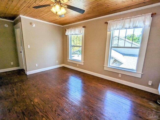 Photo - 1705 N 17th Ave