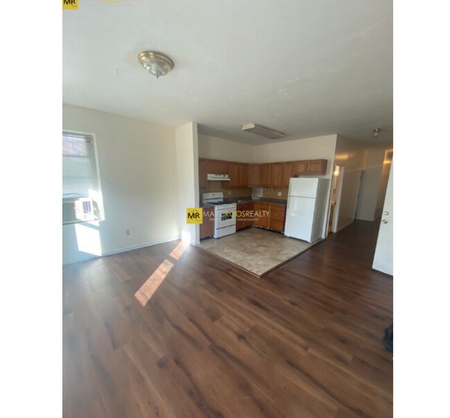 Photo - 114 Mount Pleasant Ave Unit 3
