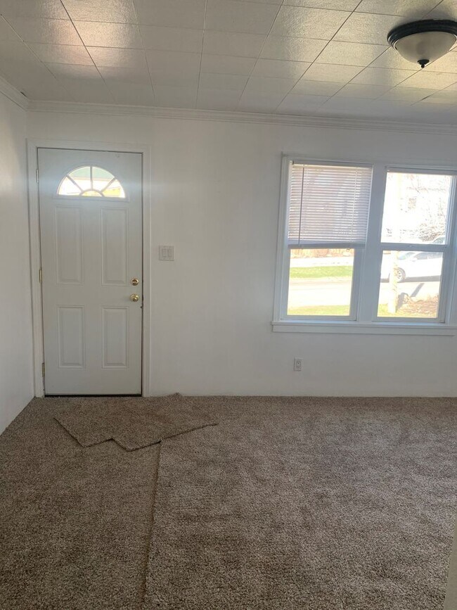 Photo - 1876-1878 Leroy St Unidad 1878