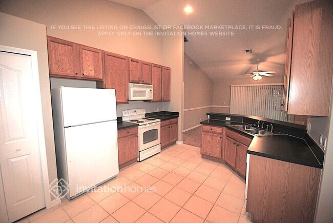 Photo - 139 Rockhill Dr