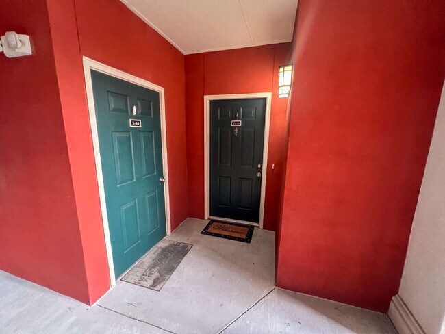 Photo - 2 Bed, 2 Bath Condo at amenity-rich The Merritt!