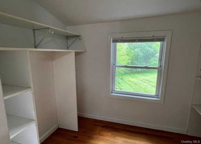 Photo - 63 Hudson St Unidad 61A