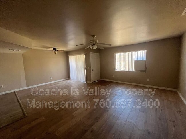 32934 Rancho Vista Dr