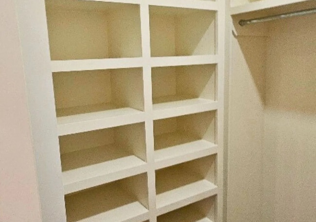 Photo - 1211 Thompson St