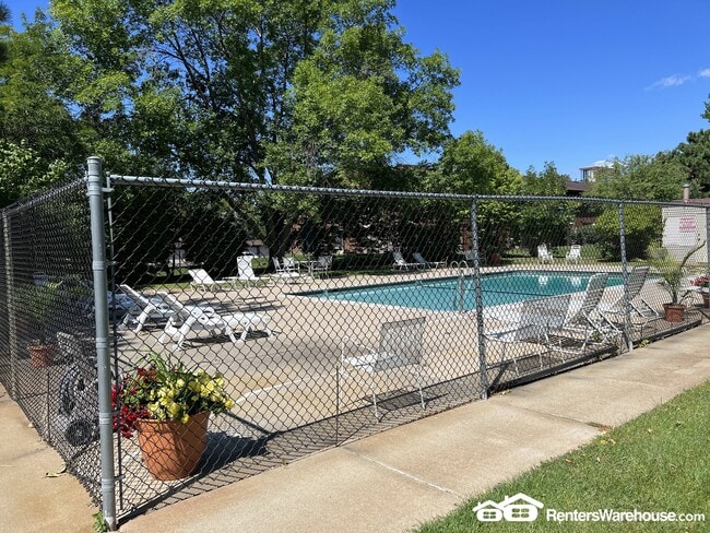 Photo - 7330 York Ave S Unit Apt 101