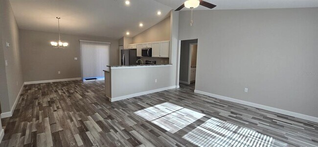 Photo - 22 Pine Course Loop