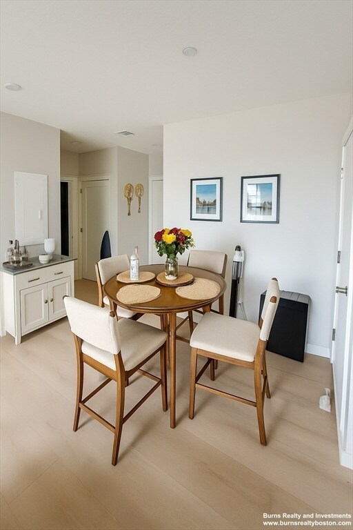 Photo - 400 W Broadway Unit 409