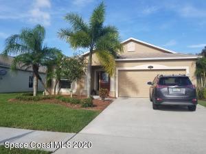 Photo - 2078 Maeve Cir House