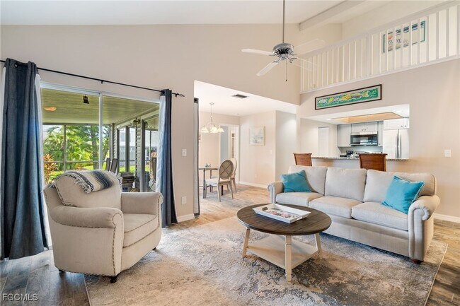 Photo - 6226 Timberwood Cir