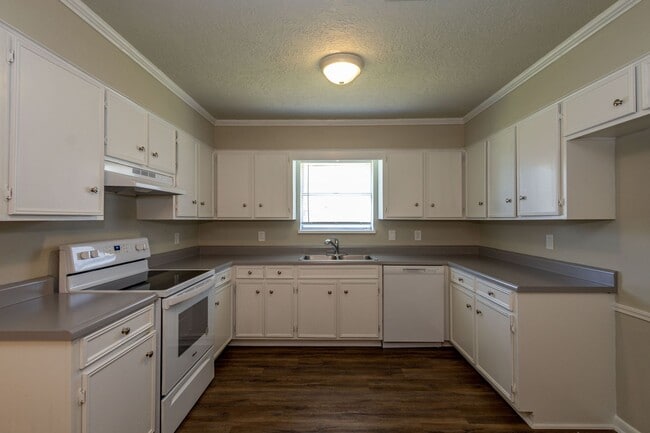 Photo - Upcoming in 77708 - 3 Bedroom, 2 Bath, Attached Garage. Dont let this one slip by.