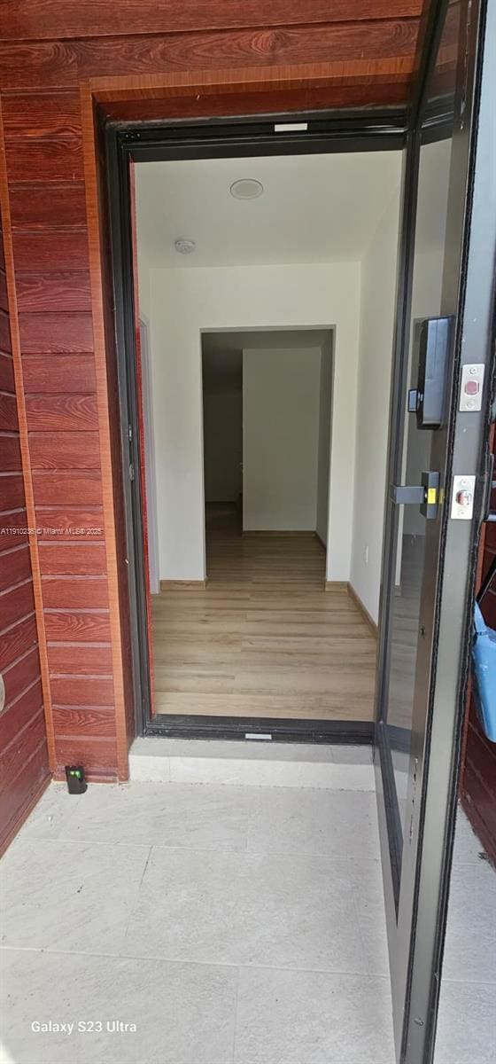 Photo - 936 NW 10th St