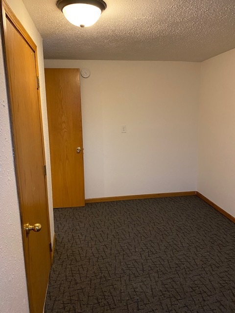 Bed - 804 Cedar Dr Apartments Unit #C