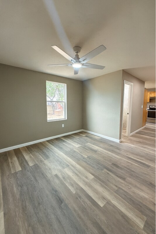 Photo - 120 W Blacklidge Dr Unidad A