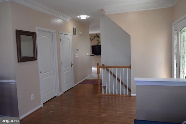 Photo - 22578 Scattersville Gap Terrace