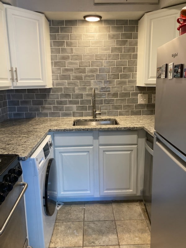 Photo - 4040 San Felipe St