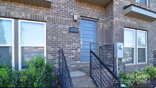 Photo - 2716 Grand Union Way Townhome