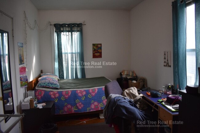 Photo - 530 Cambridge St