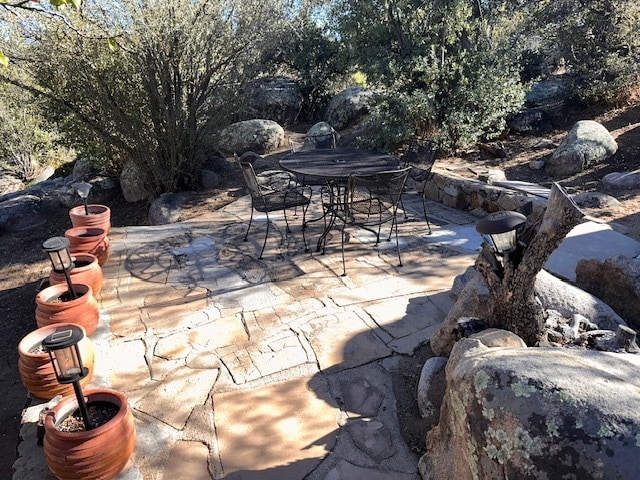 Photo - 1924 Rocky Dells Dr