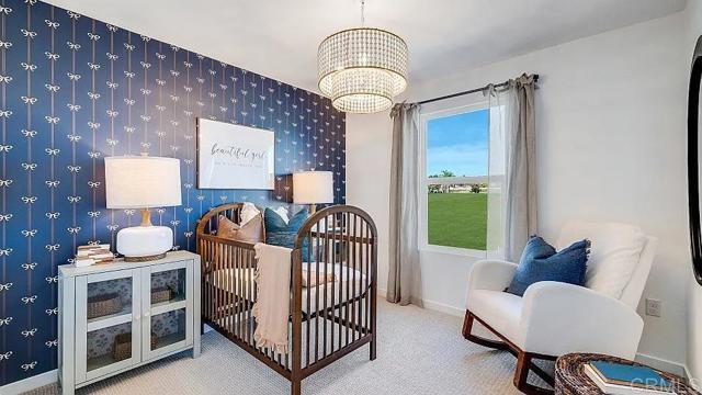 Photo - 31541 Cobalite Dr