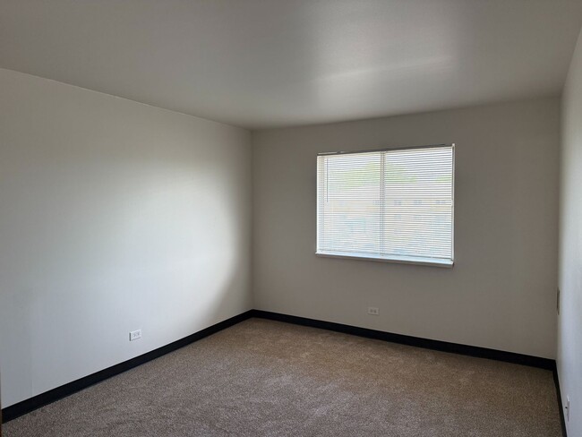 Photo - Tan Oak Apartments