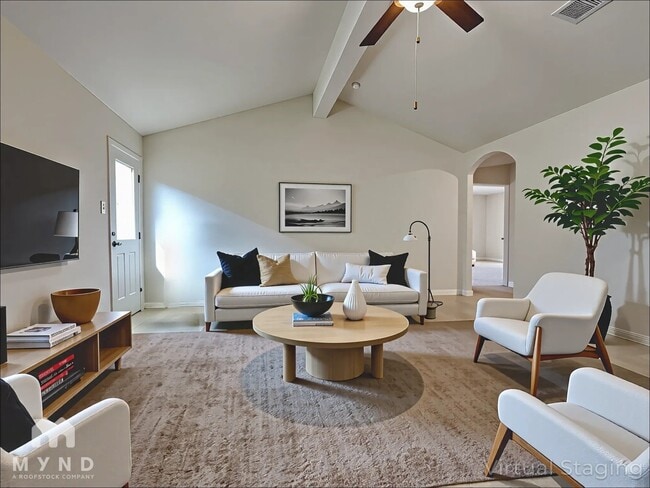 Photo - 21112 Titian Dr.