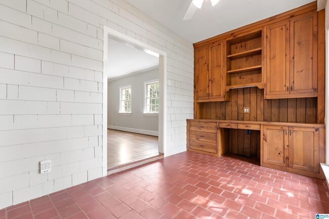 12 Montevallo Terrace