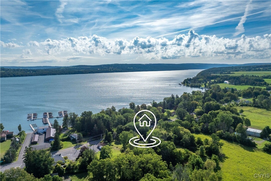 Photo - 1919 W Lake Rd