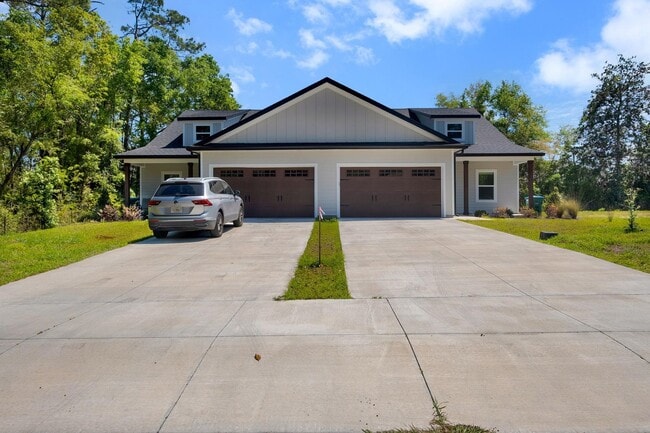 Photo - 11 Towles Rd