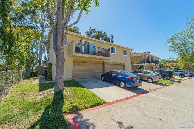 Photo - 7915 Camino Kiosco