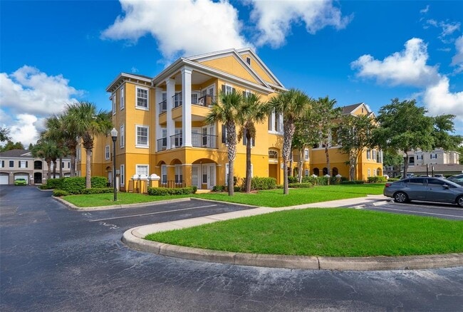 Building Photo - 3707 Conroy Rd Unit 1715 Rental