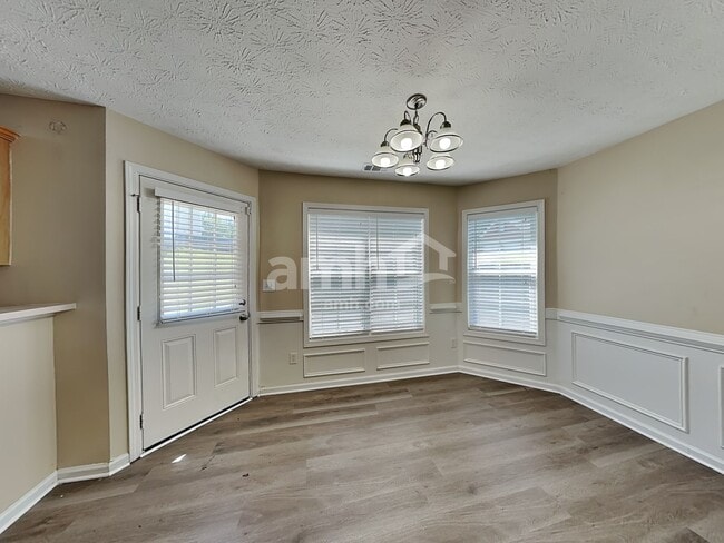 90 Adams Lake Ct