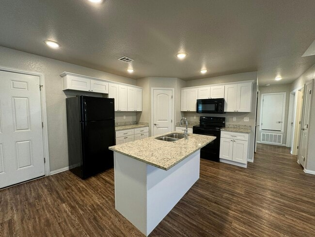 Building Photo - 12166 Kay Cir