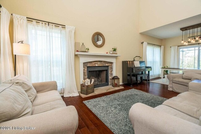 Photo - 4007 Emerald Spring Pl