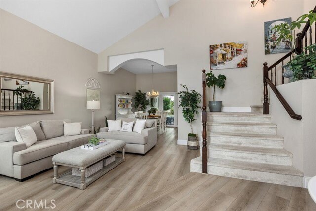 Photo - 20891 Shadow Rock Ln