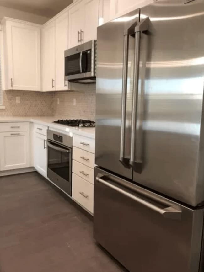 Photo - 1902 Shasta Ln